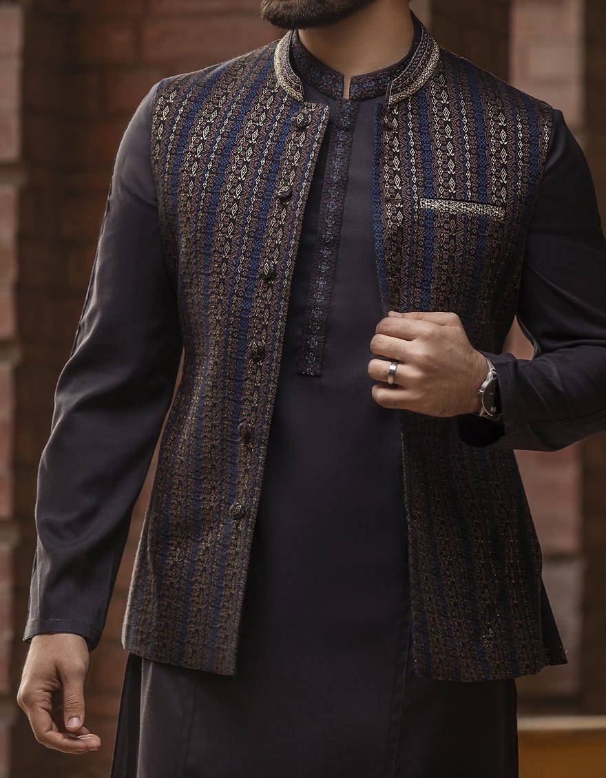 jjvc-90113-s19-jj5791