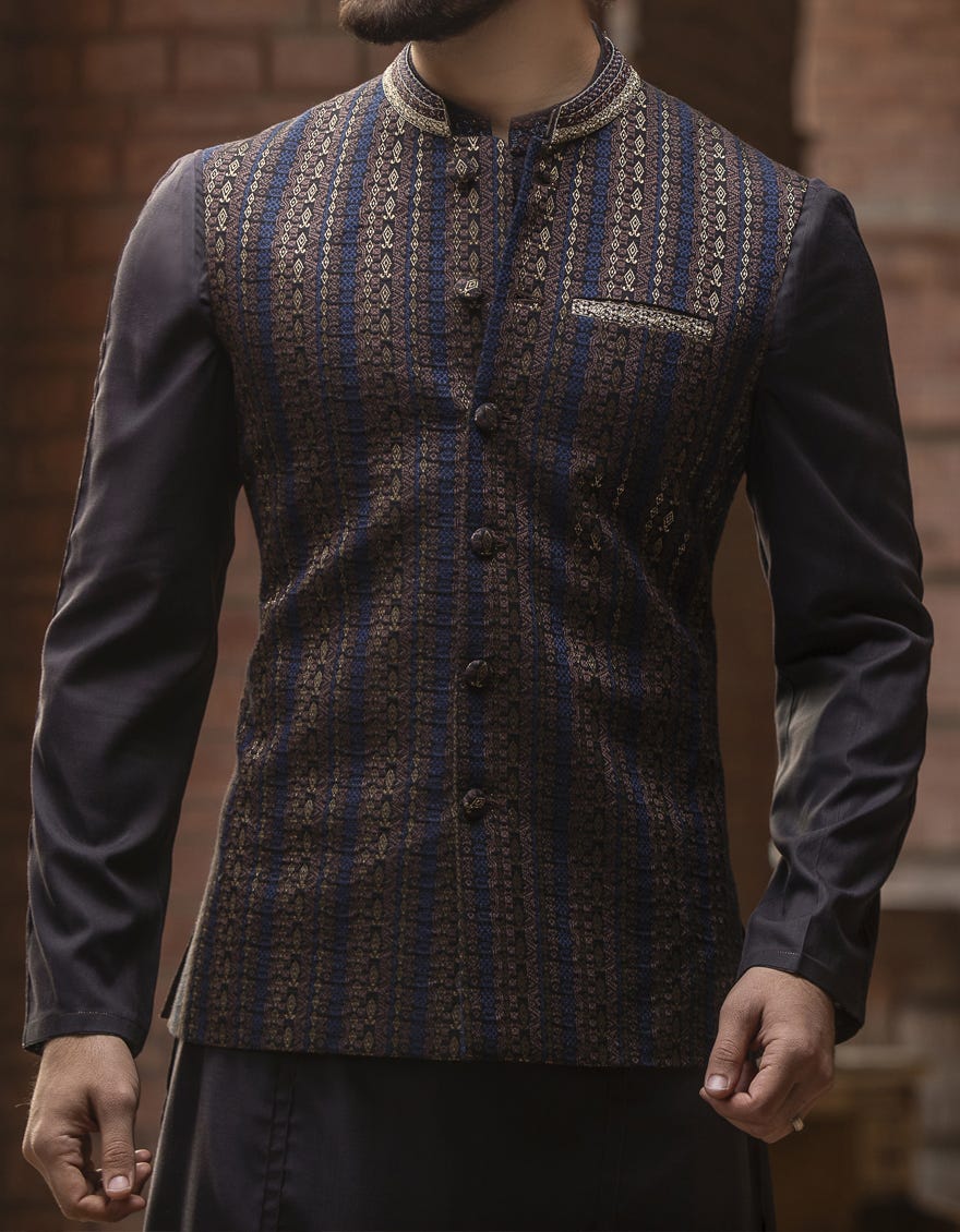 jjvc-90113-s19-jj5791