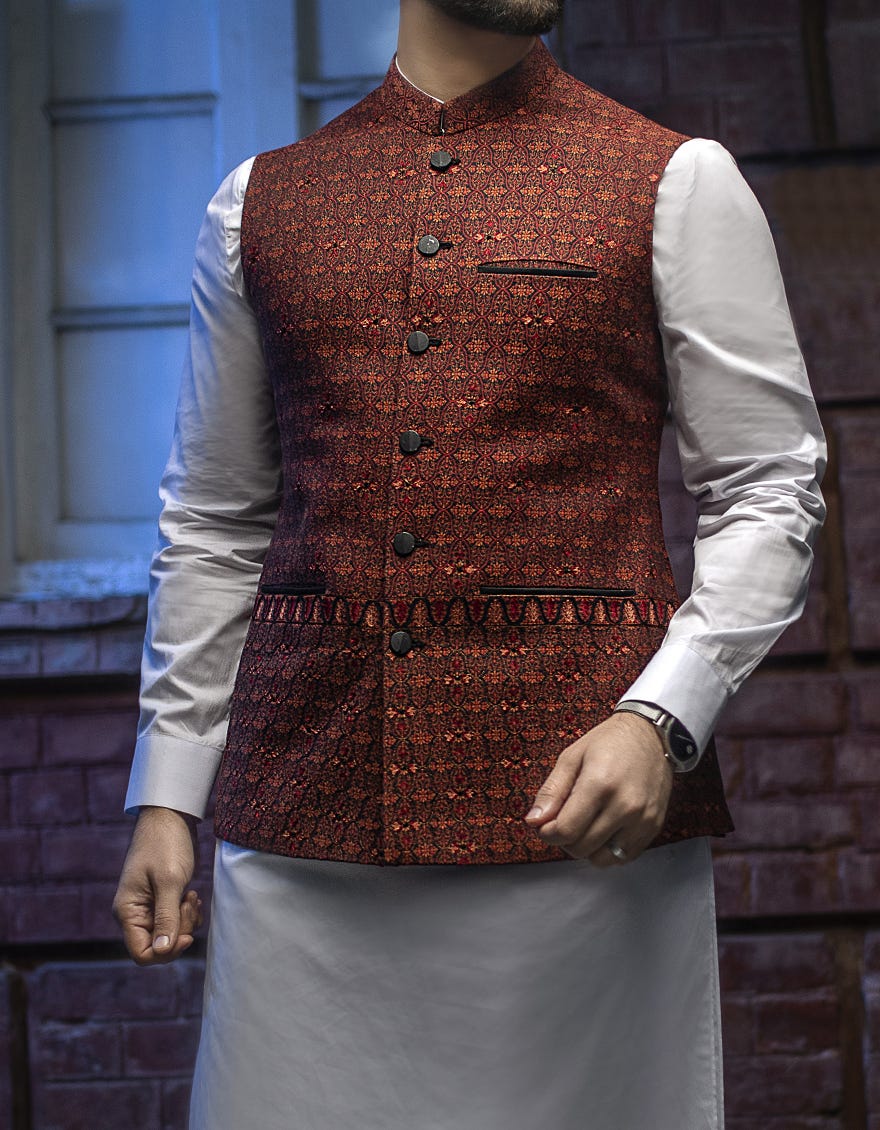 jjvc-91128-s19-jms1560