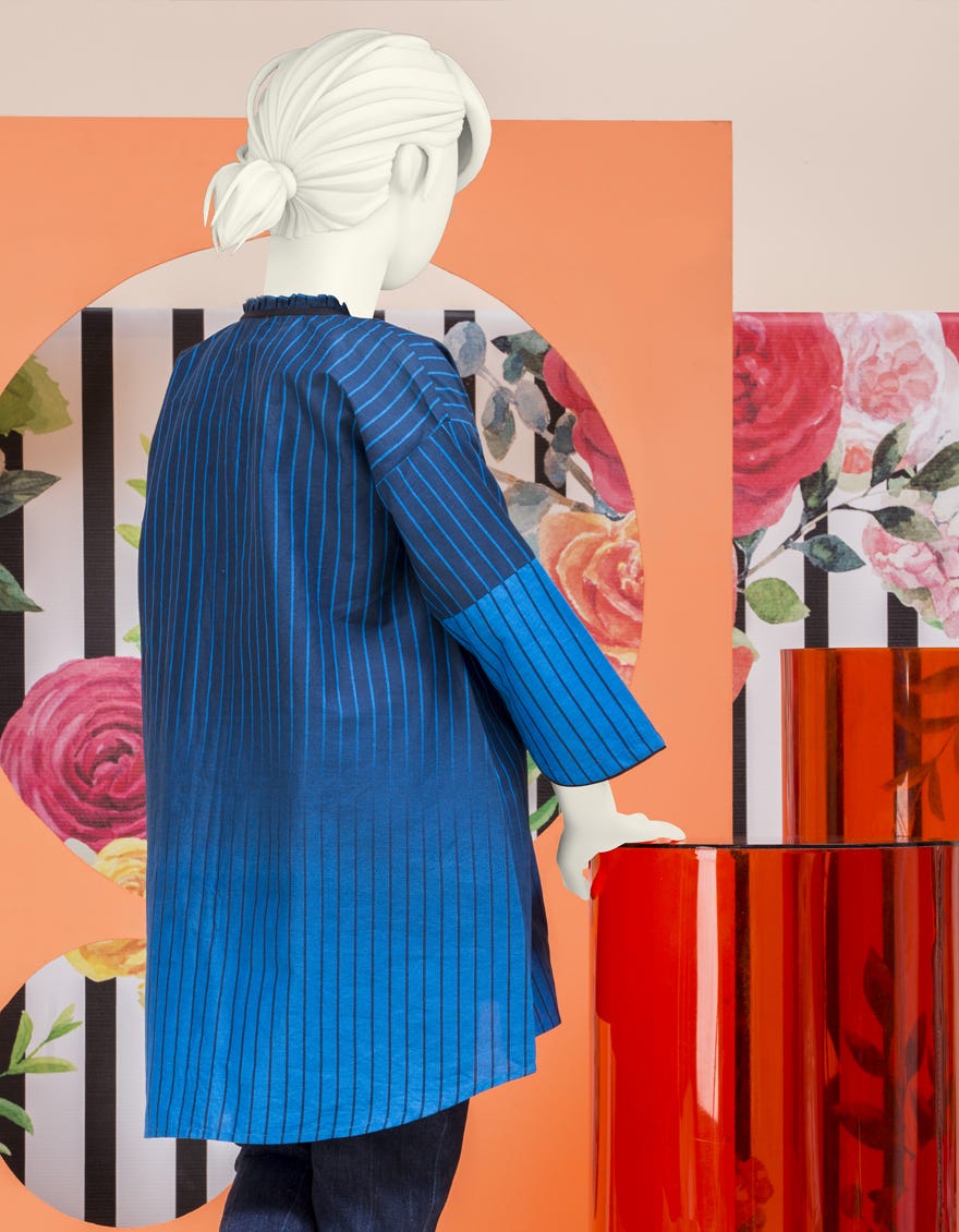 jglk-s-jk-19-6002-fb-blue-chic