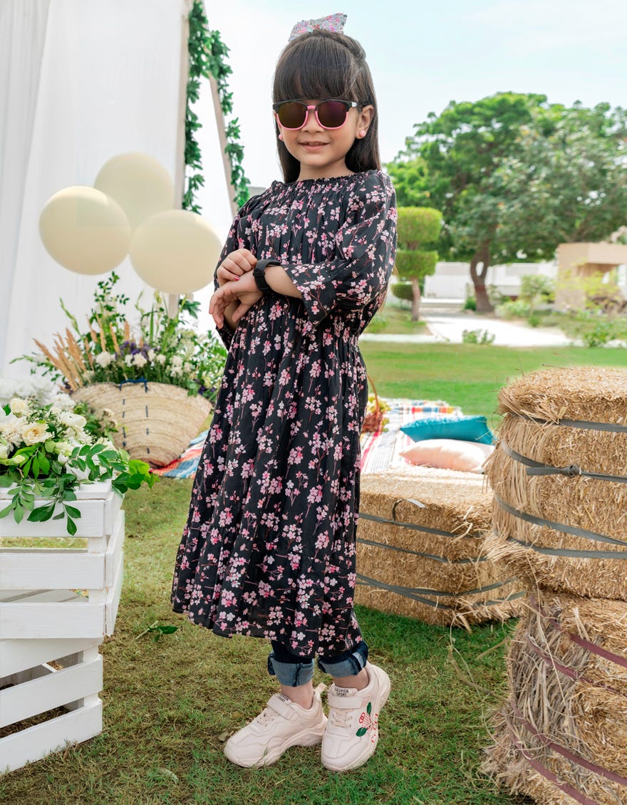 JGLK-S-JK-21-6001 FB/Anthracite