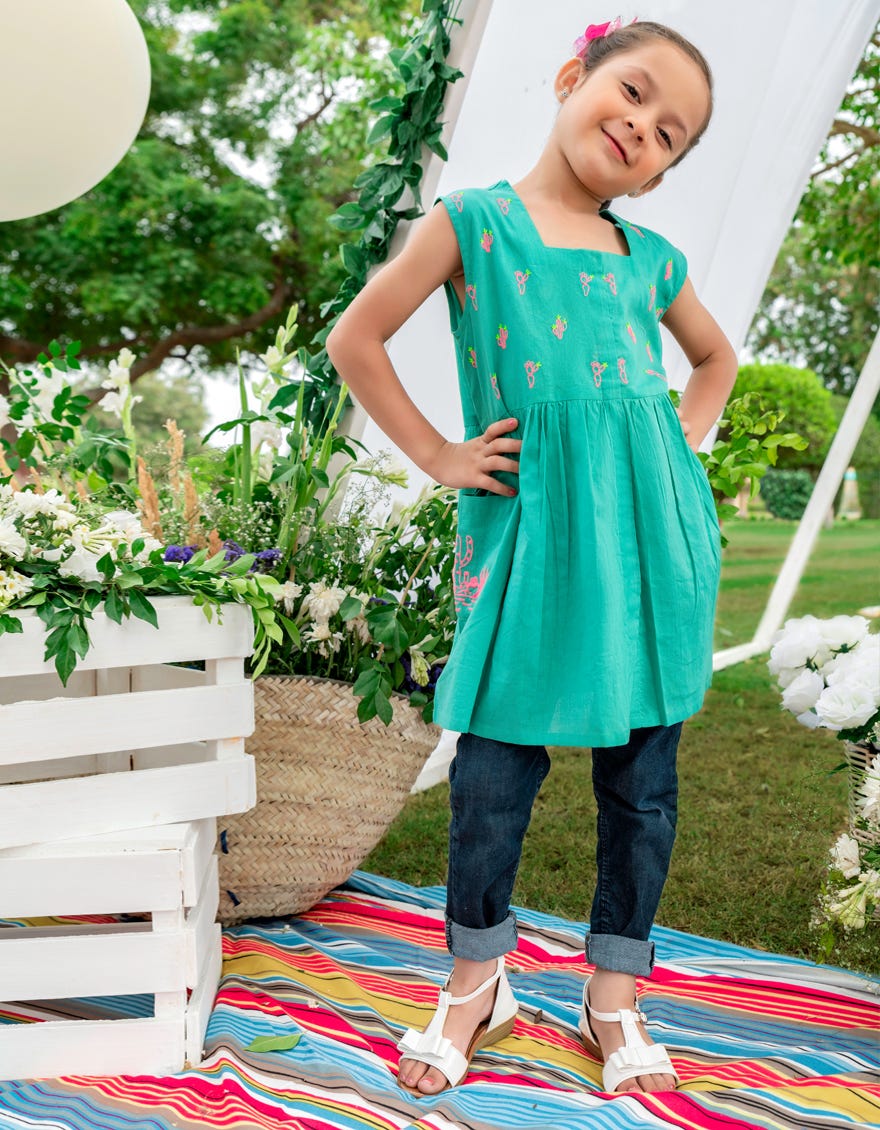 JGLK-S-JK-21-6004 FB/K4-21-001