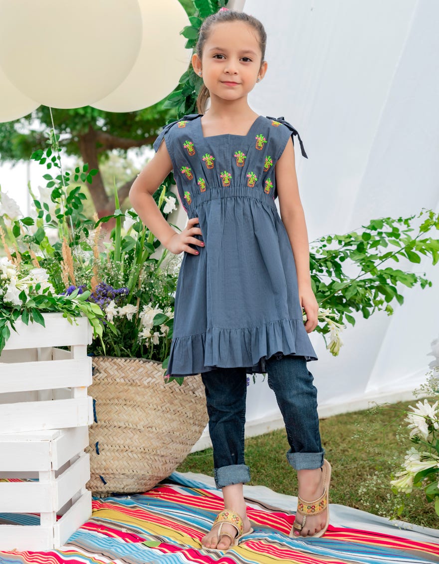 JGLK-S-JK-21-6006 FB/K4-21-003