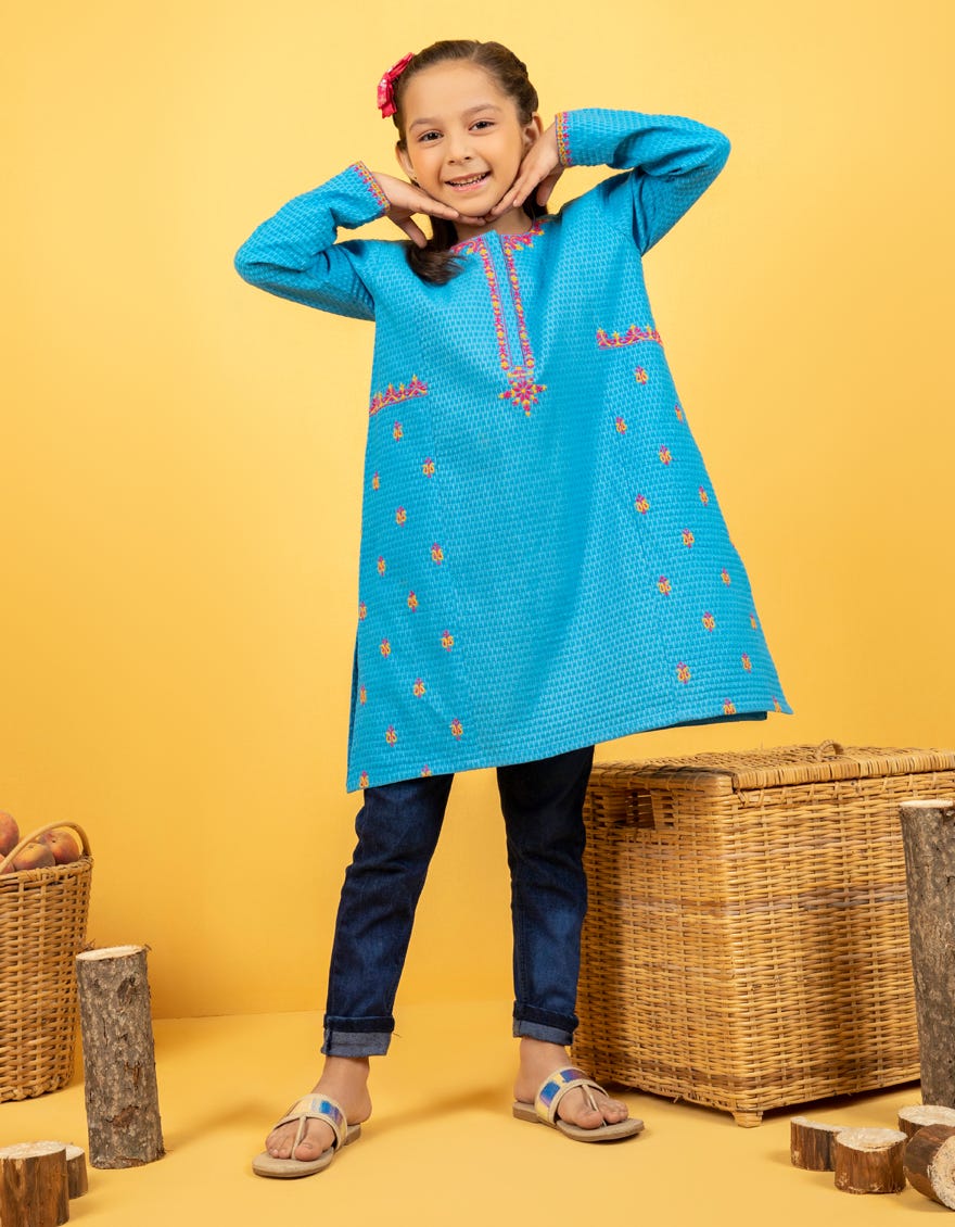 JGLK-S-JK-22-6006 FB/Blue-22