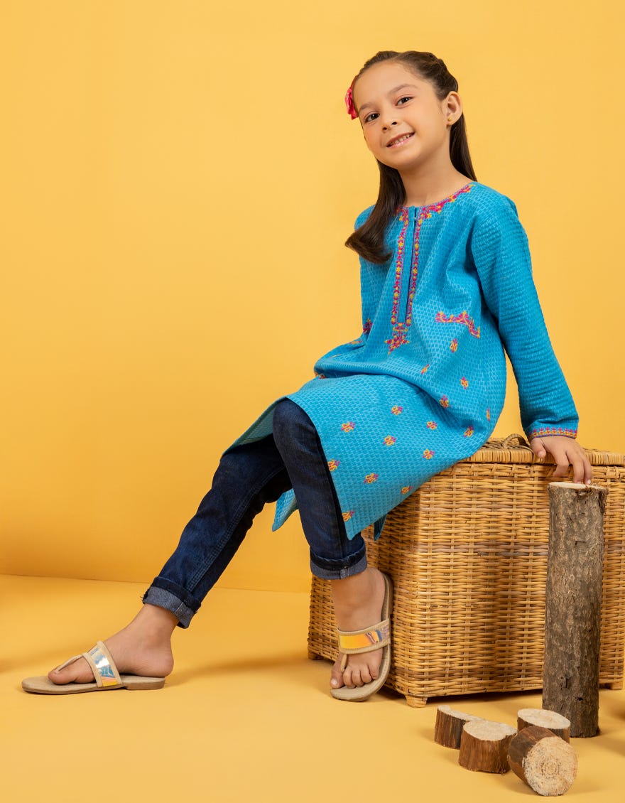 JGLK-S-JK-22-6006 FB/Blue-22