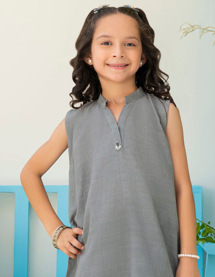 grey-khaddar-kurti-jglk-s-jk-23-6001