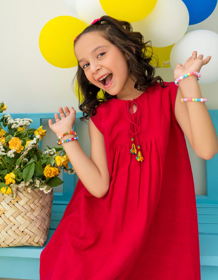 red-khaddar-girls-kurti-jglk-s-jk-23-6002