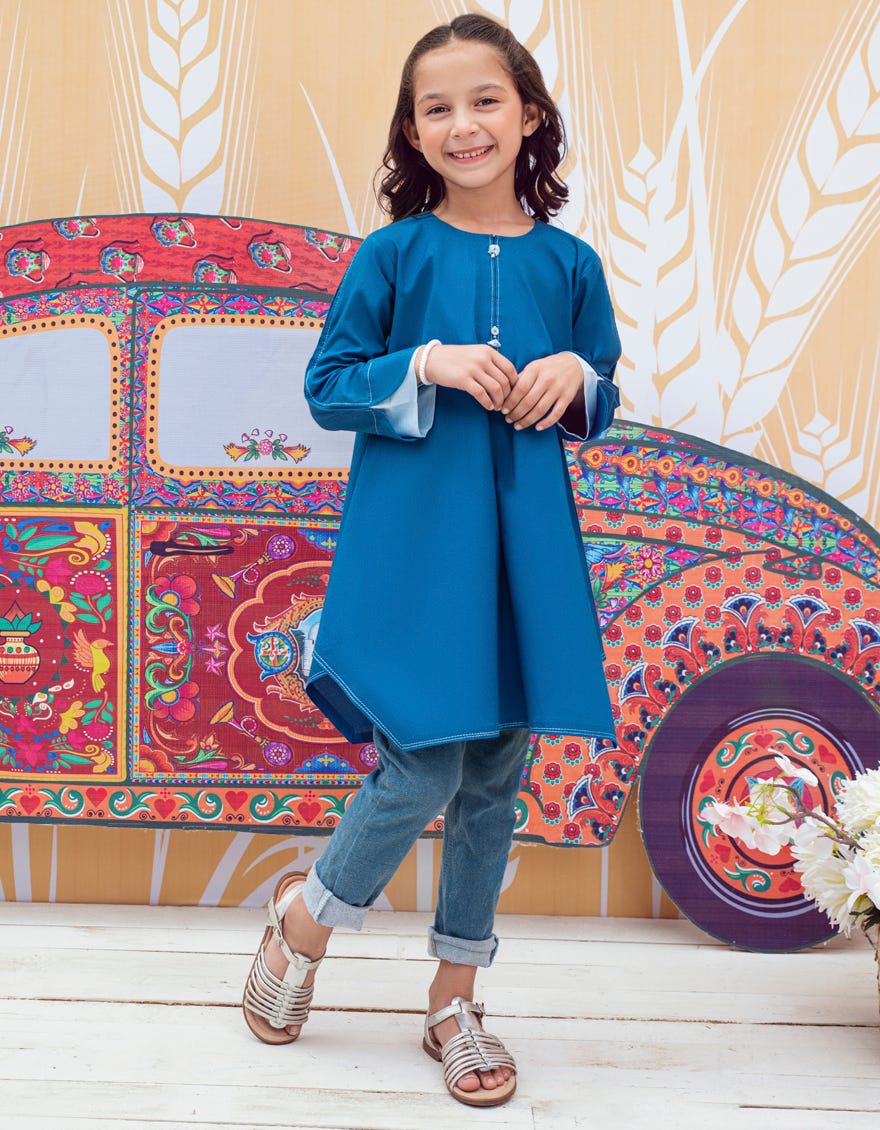 blue-girls-kurti-jglk-w-jk-23-6004