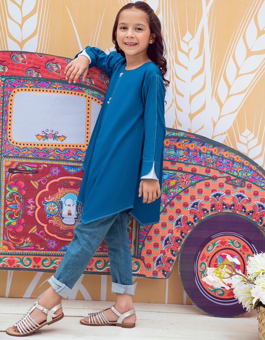 blue-girls-kurti-jglk-w-jk-23-6004