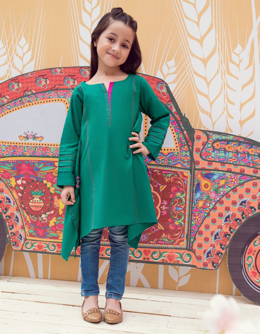 green-girls-kurti-jglk-w-jk-23-6005