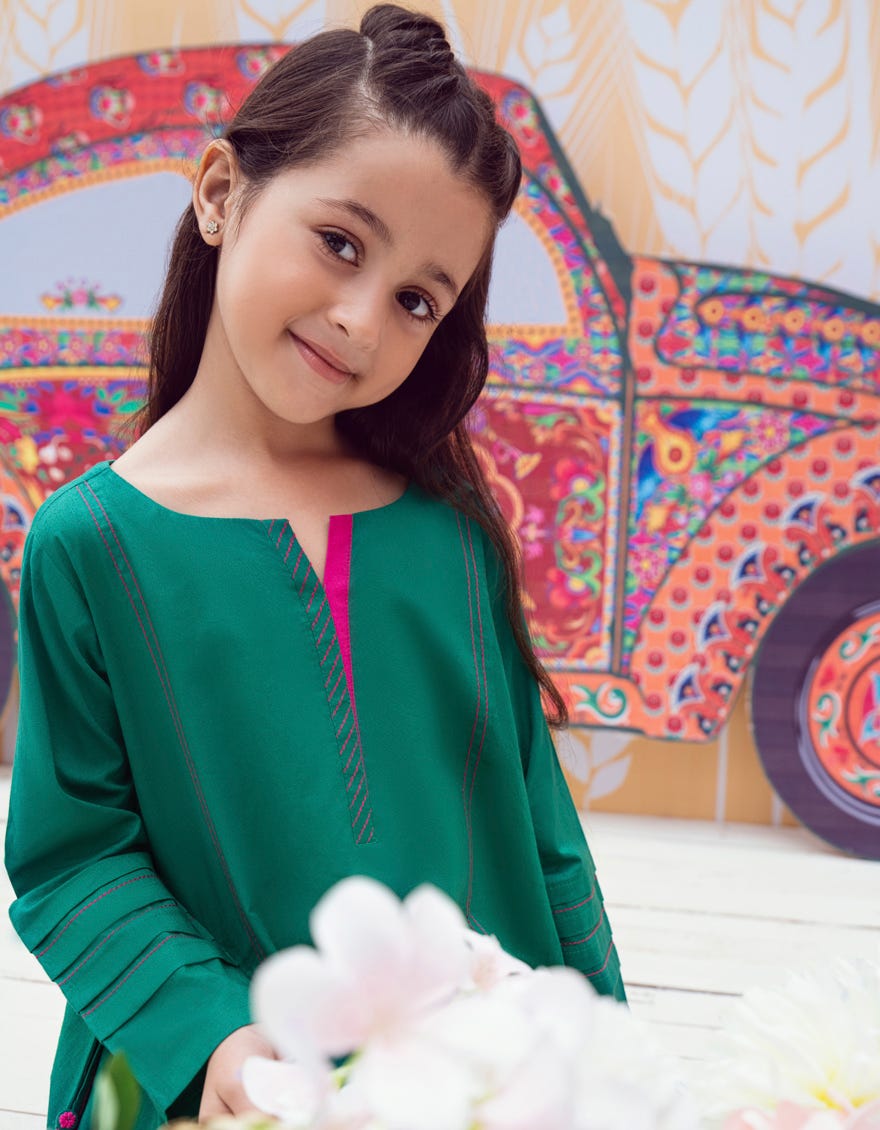 green-girls-kurti-jglk-w-jk-23-6005