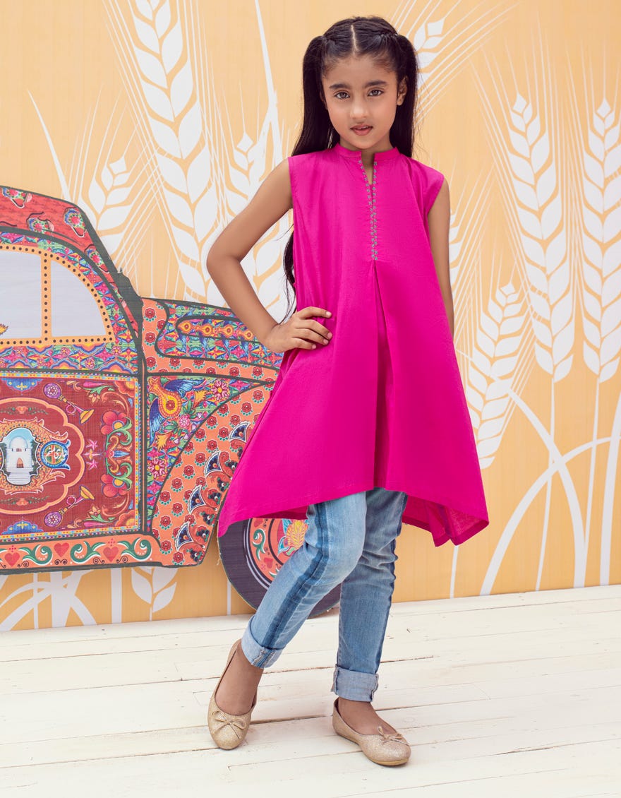 pink-girls-kurti-jglk-w-jk-23-6006