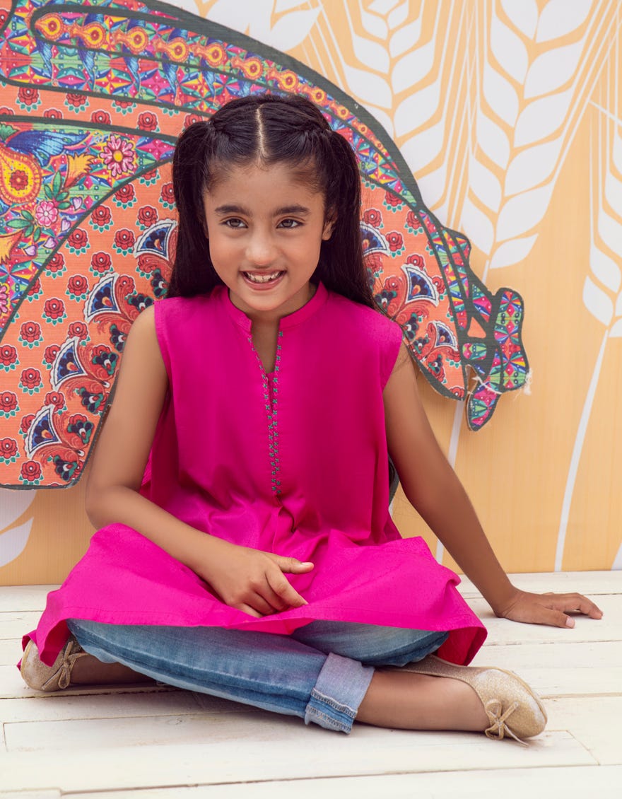 pink-girls-kurti-jglk-w-jk-23-6006