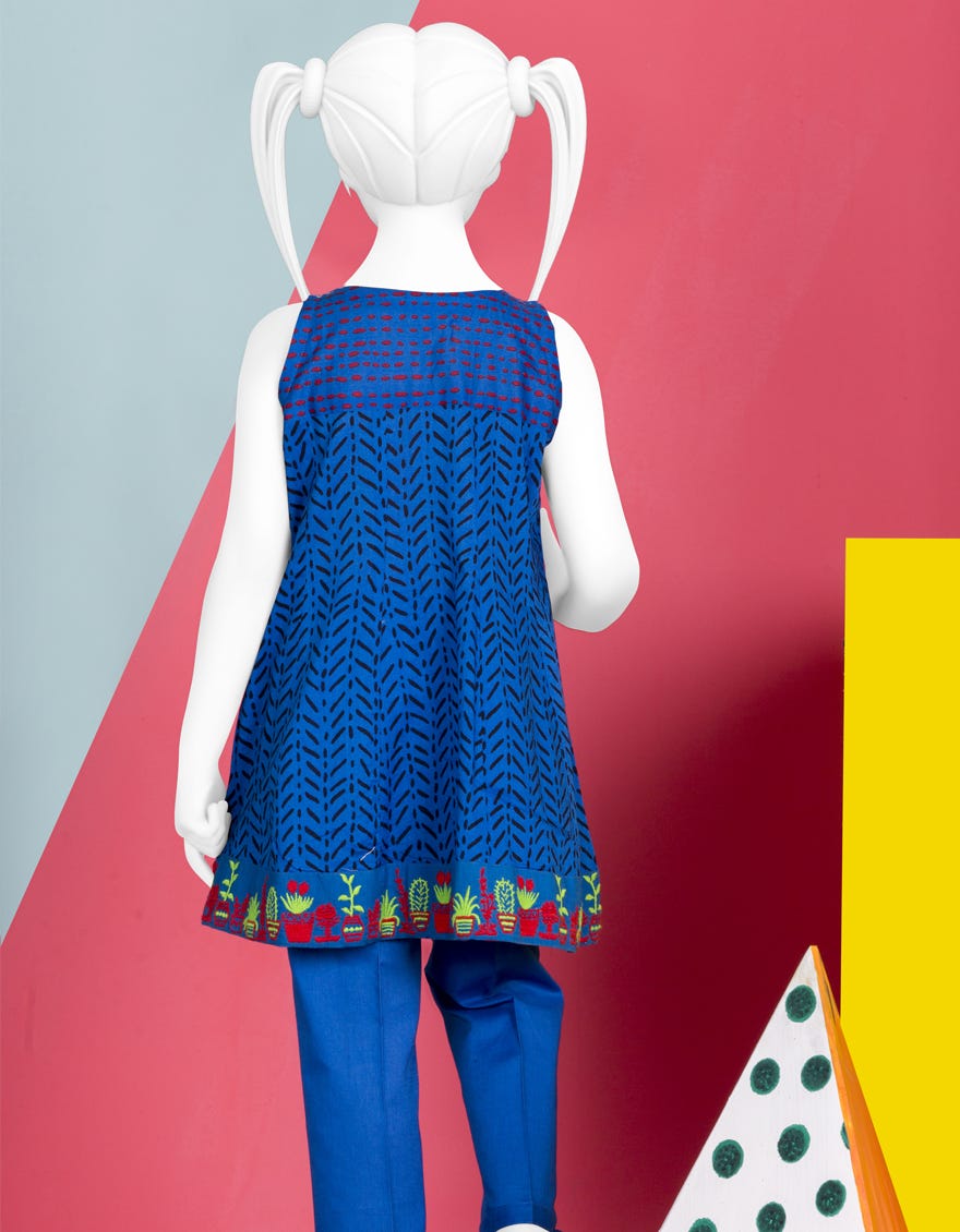 jgkl-s-jk2-19-5609-fb-dashes