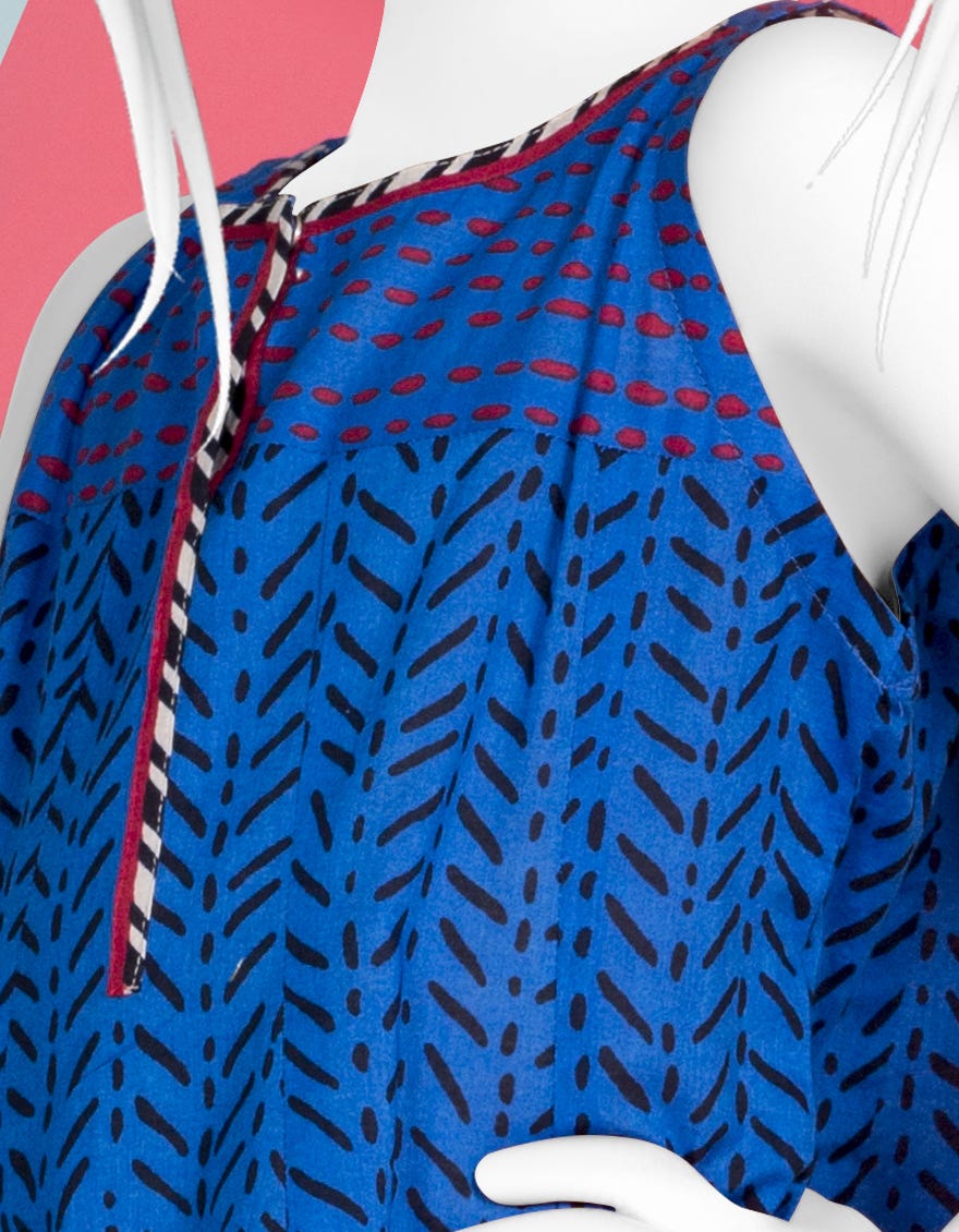 jgkl-s-jk2-19-5609-fb-dashes