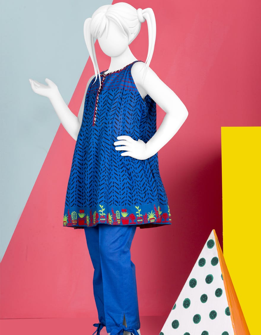 jgkl-s-jk2-19-5609-fb-dashes