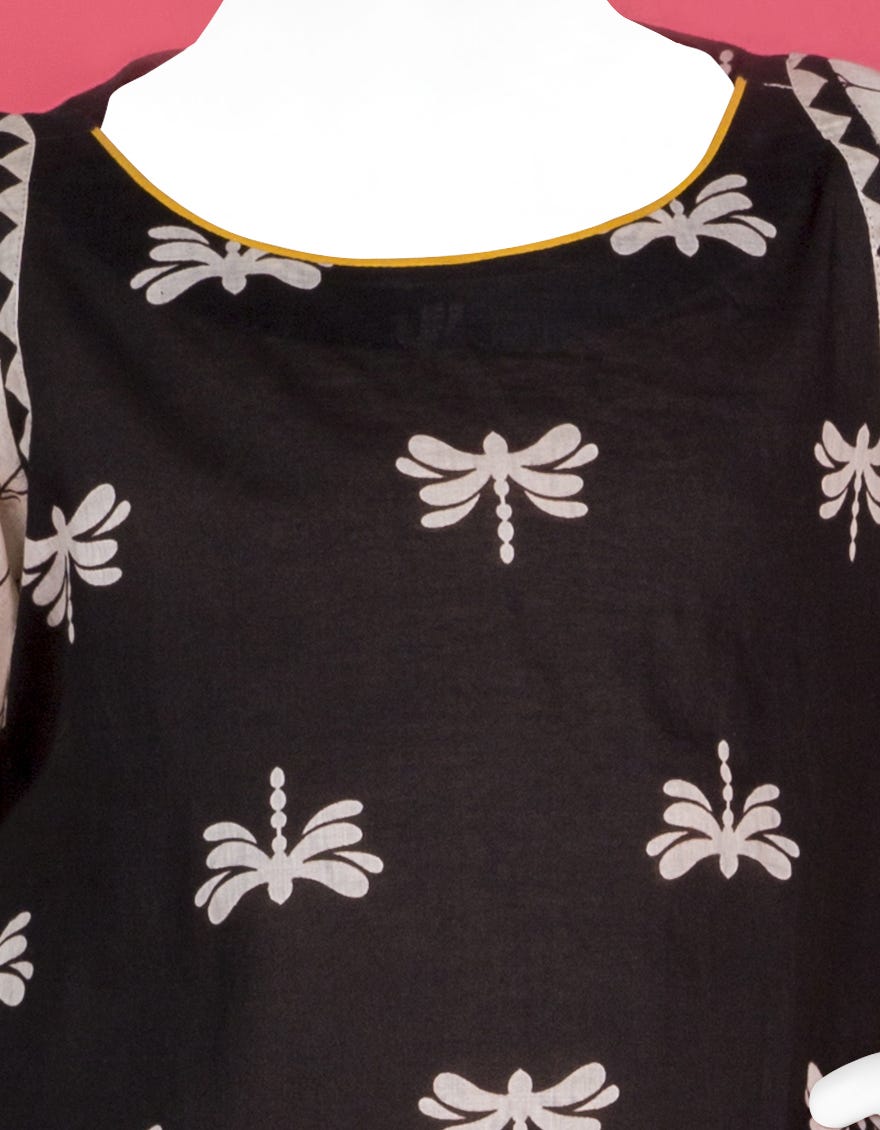 jgkl-s-jk2-19-5610-fb-dargon-fly