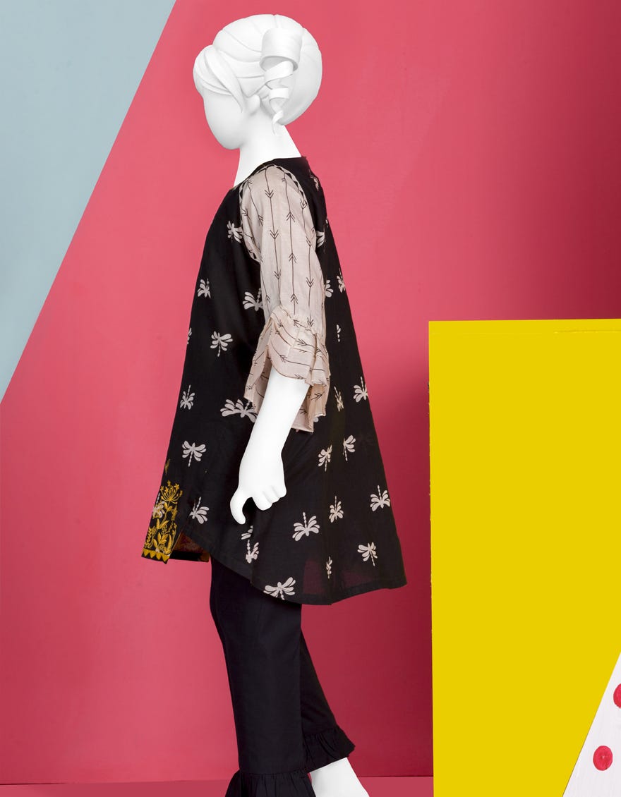 jgkl-s-jk2-19-5610-fb-dargon-fly