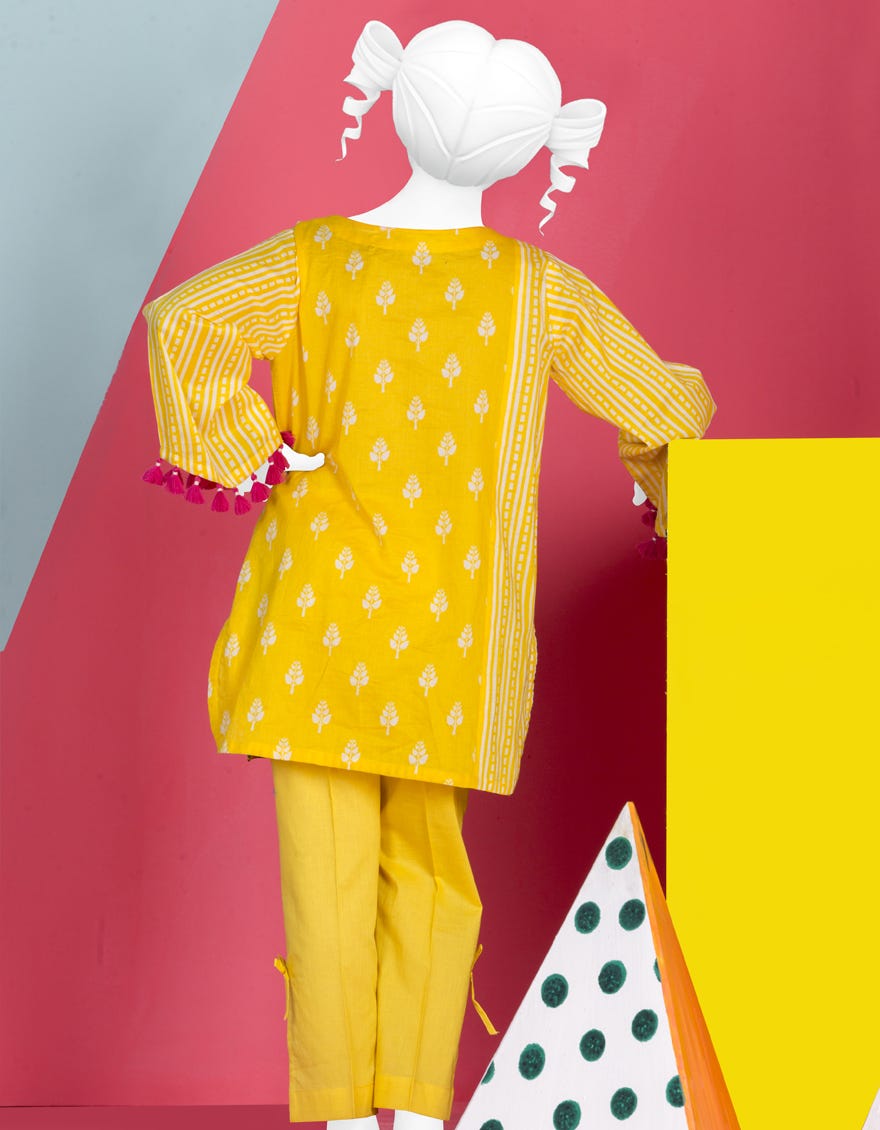 jgkl-s-jk2-19-5611-fb-yellow