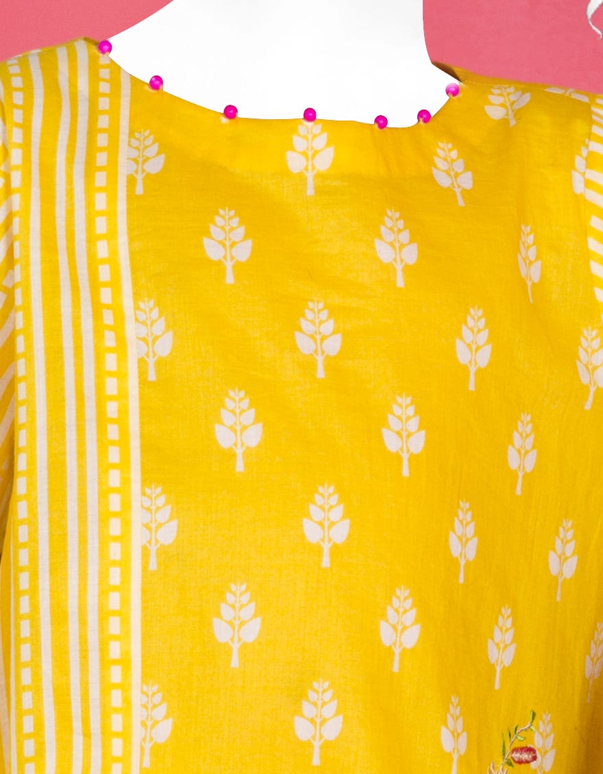 jgkl-s-jk2-19-5611-fb-yellow