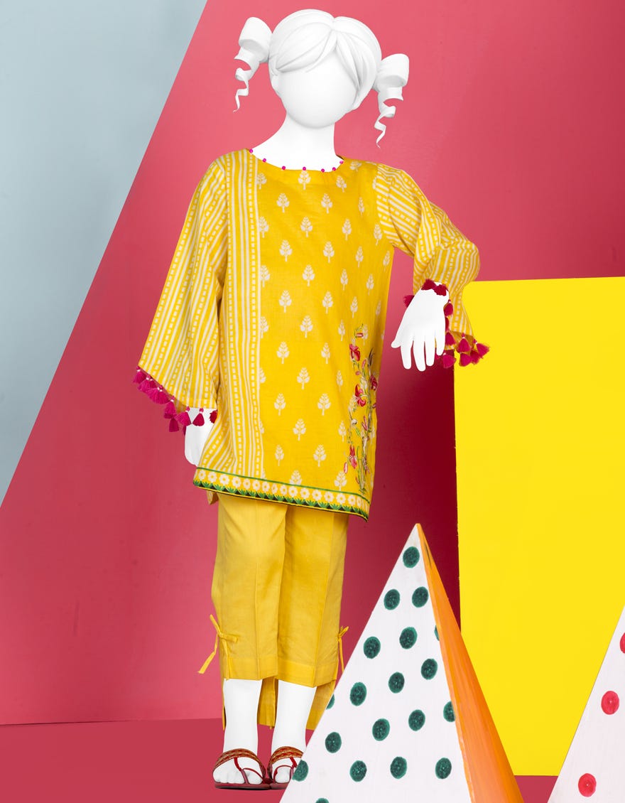 jgkl-s-jk2-19-5611-fb-yellow