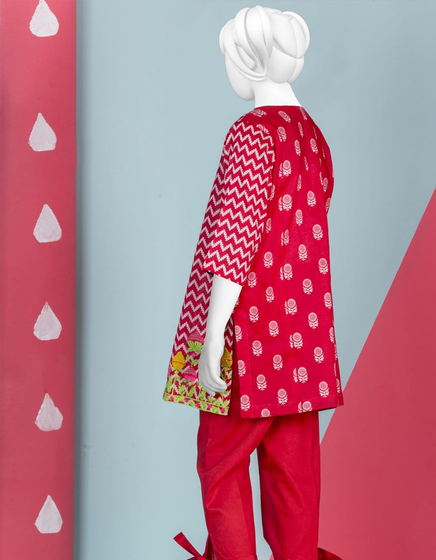 jgkl-s-jk2-19-5612-fb-red