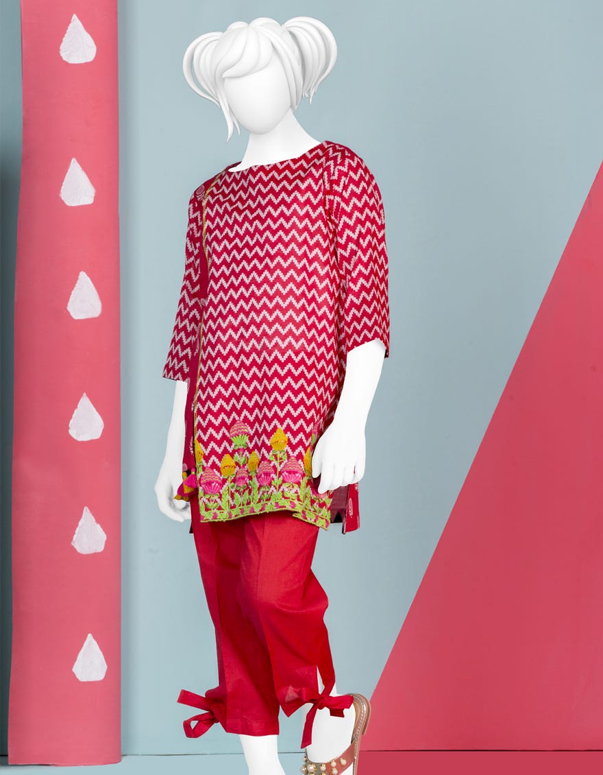 jgkl-s-jk2-19-5612-fb-red