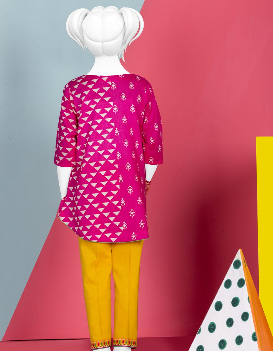 jgkl-s-jk2-19-5613-fb-pink