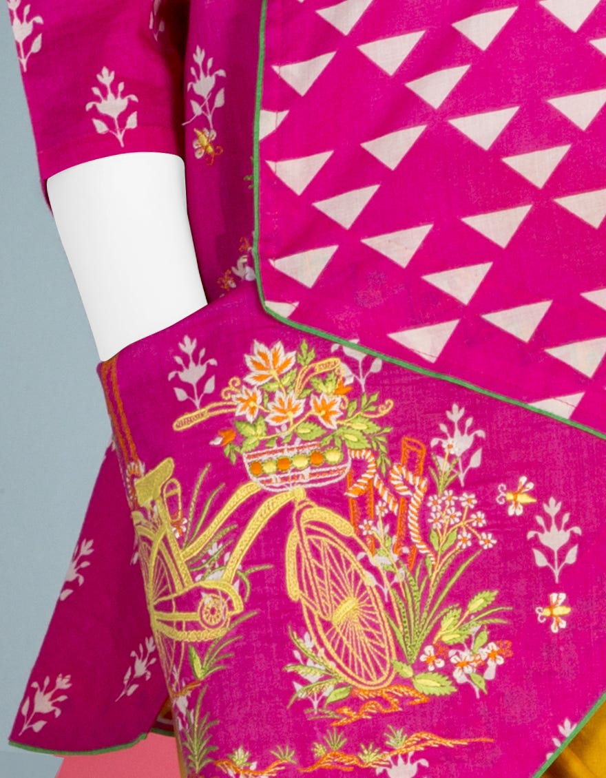 jgkl-s-jk2-19-5613-fb-pink