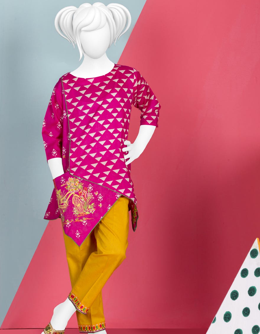 jgkl-s-jk2-19-5613-fb-pink