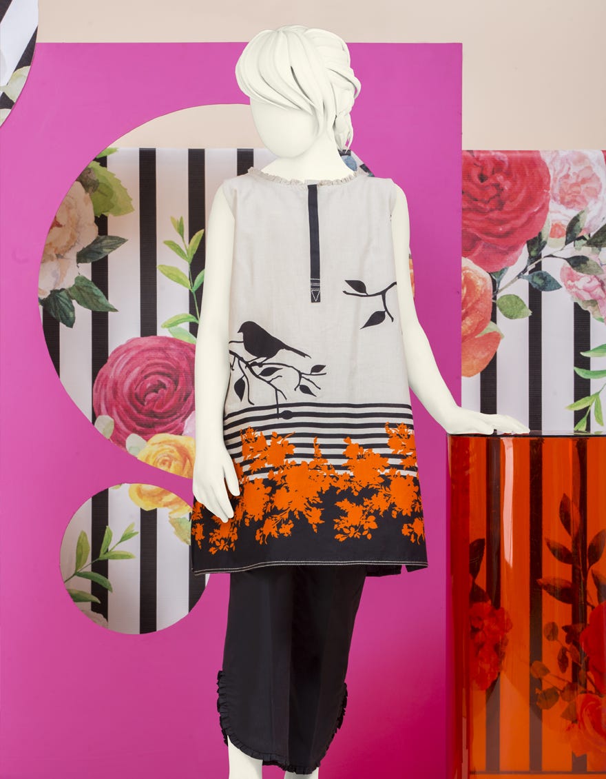 jgkl-s-jk2-19-9002-fb-birds