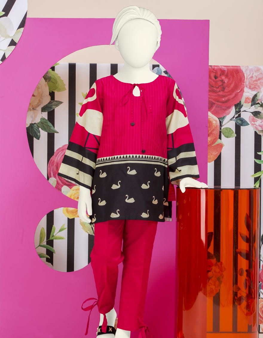 jgkl-s-jk2-19-9003-fb-flamingo