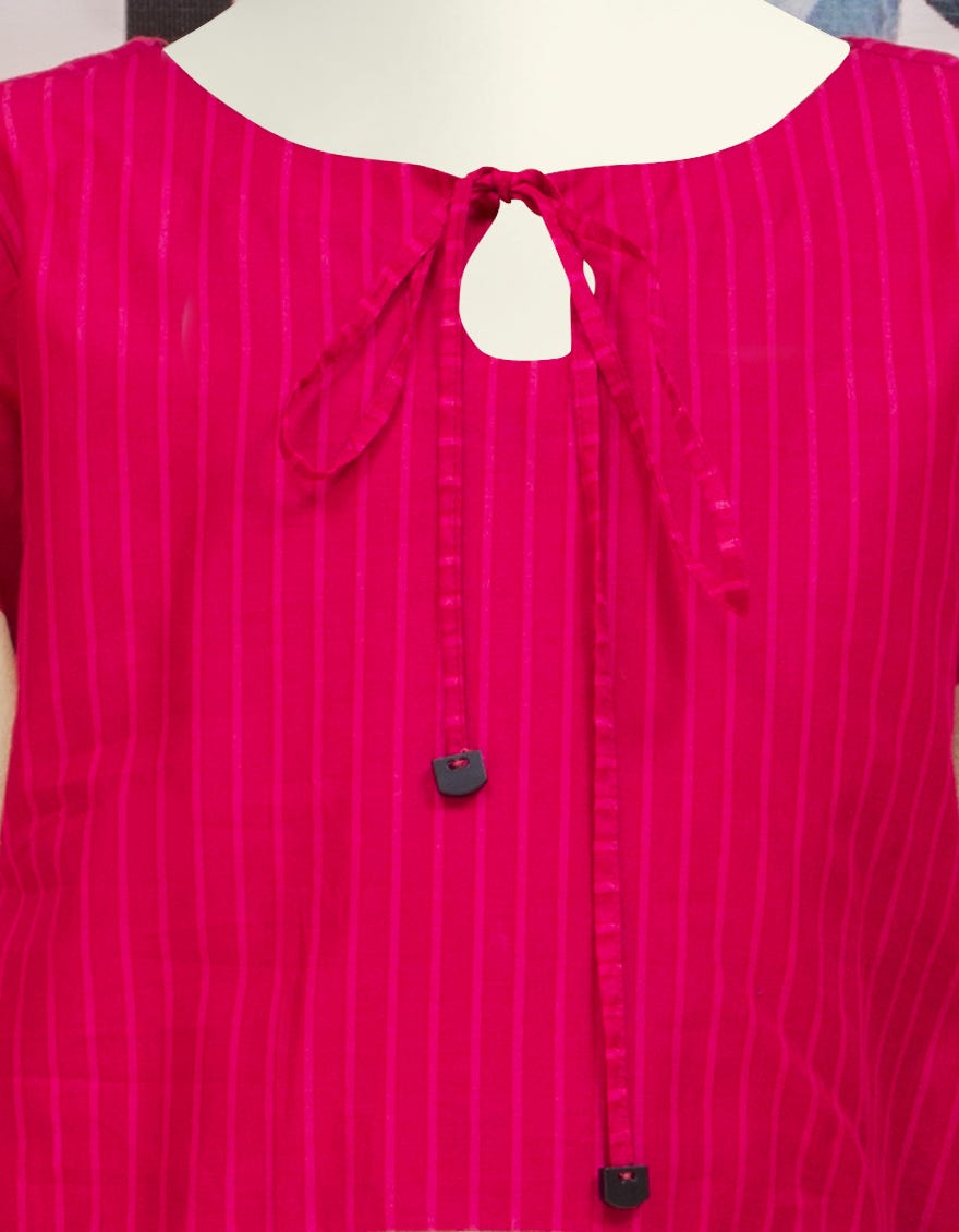 jgkl-s-jk2-19-9003-fb-flamingo