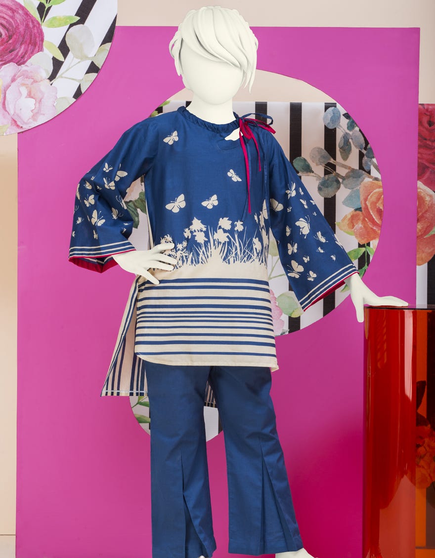 jgkl-s-jk2-19-9004-fb-flora