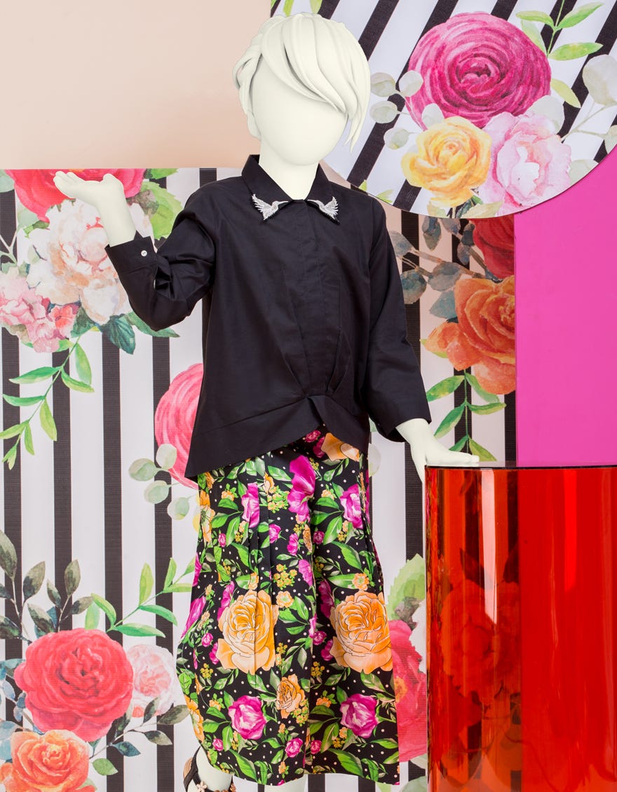 jgkl-s-jk2-19-9005-fb-black-floral