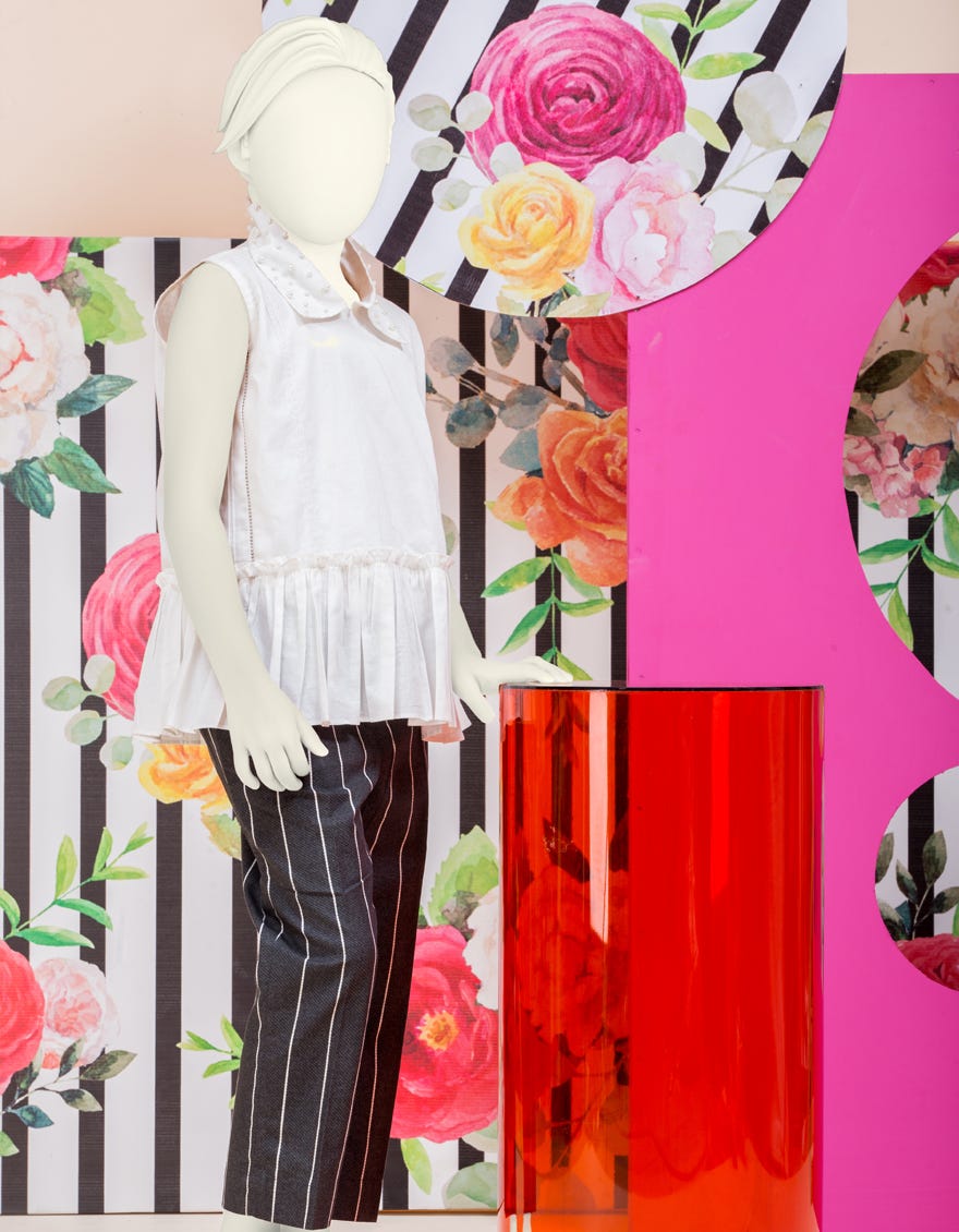 jgkl-s-jk2-19-9006-fb-black-stripes