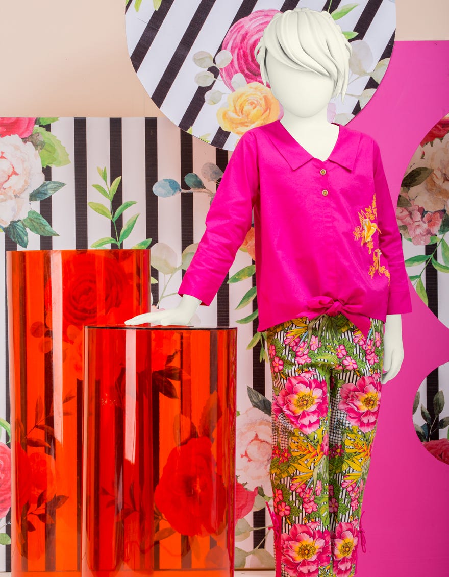 jgkl-s-jk2-19-9007-fb-offwhite-tropical