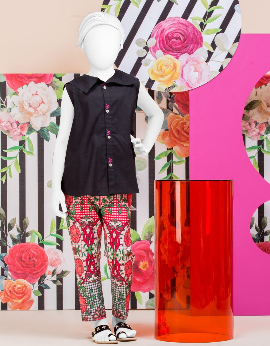 jgkl-s-jk2-19-9008-fb-red-checks