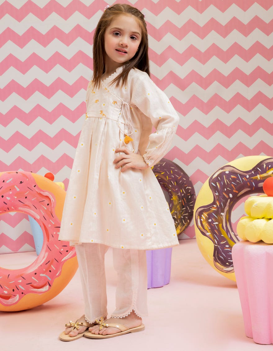 JGKL-S-JK2-22-5610 FB/Teenic Tiny