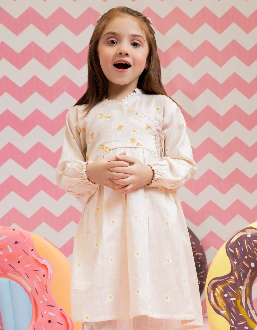 JGKL-S-JK2-22-5610 FB/Teenic Tiny