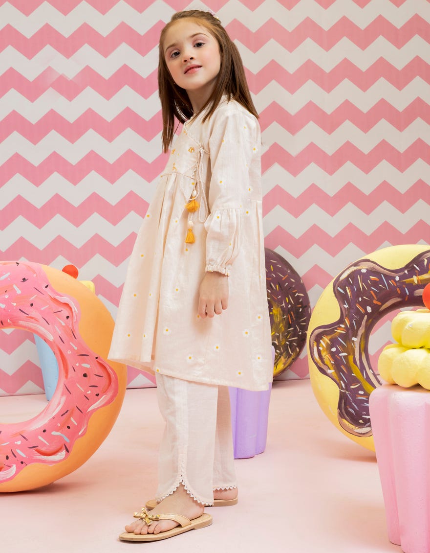 JGKL-S-JK2-22-5610 FB/Teenic Tiny