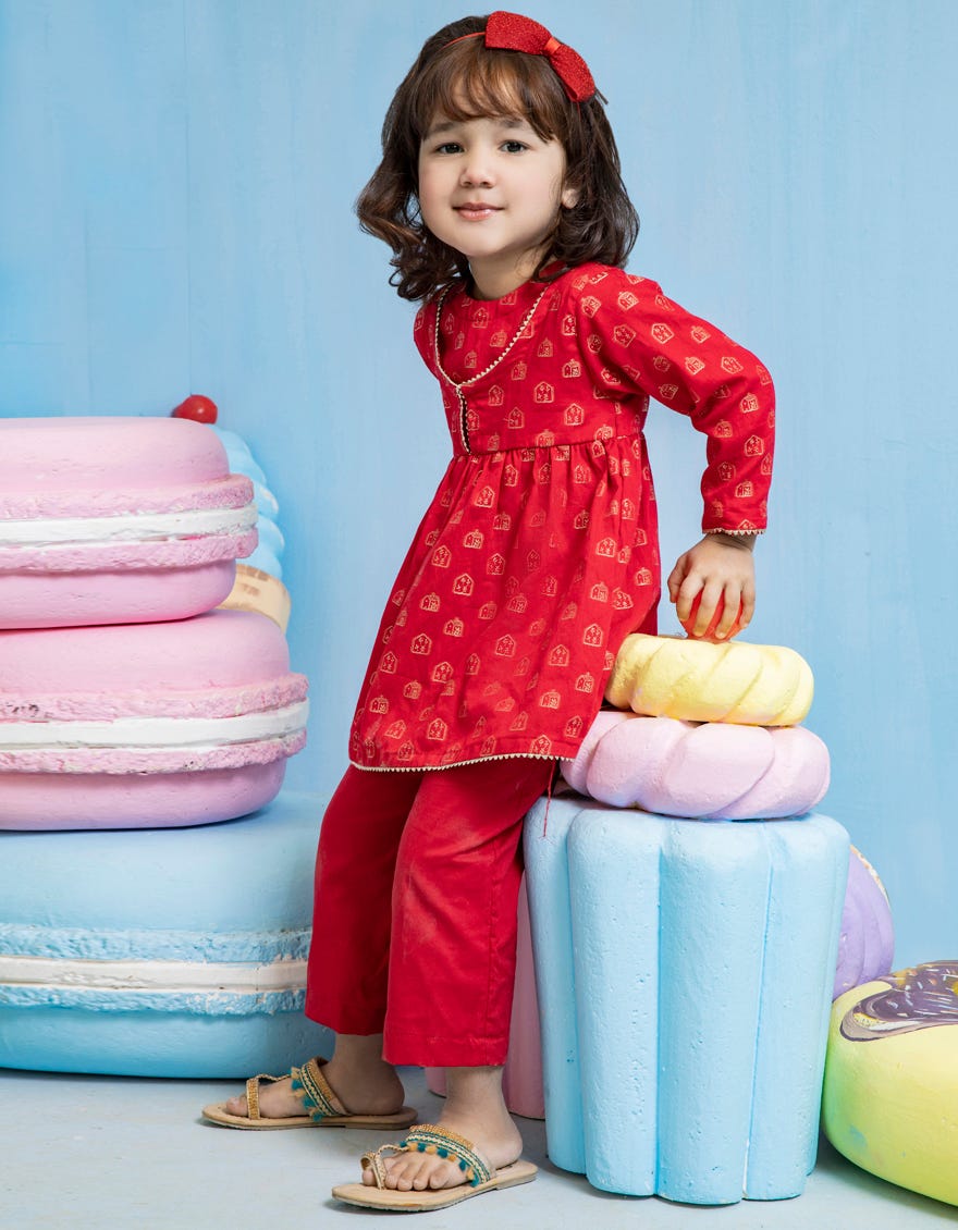 JIK-S-JK2-22-5630 FB/Houses