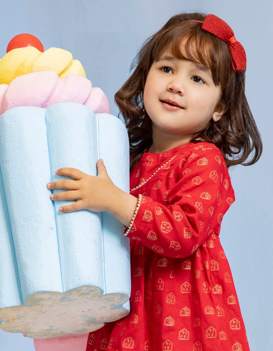 JIK-S-JK2-22-5630 FB/Houses