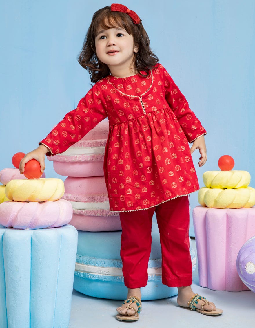 JIK-S-JK2-22-5630 FB/Houses