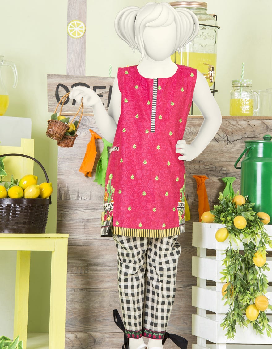 jgkl-s-jk2-19-5603-fb-fruity-pie