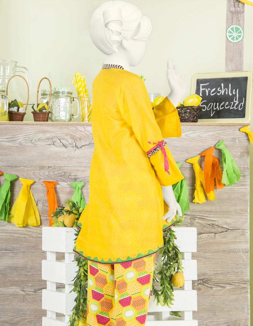 jgkl-s-jk2-19-5604-fb-desert-pine