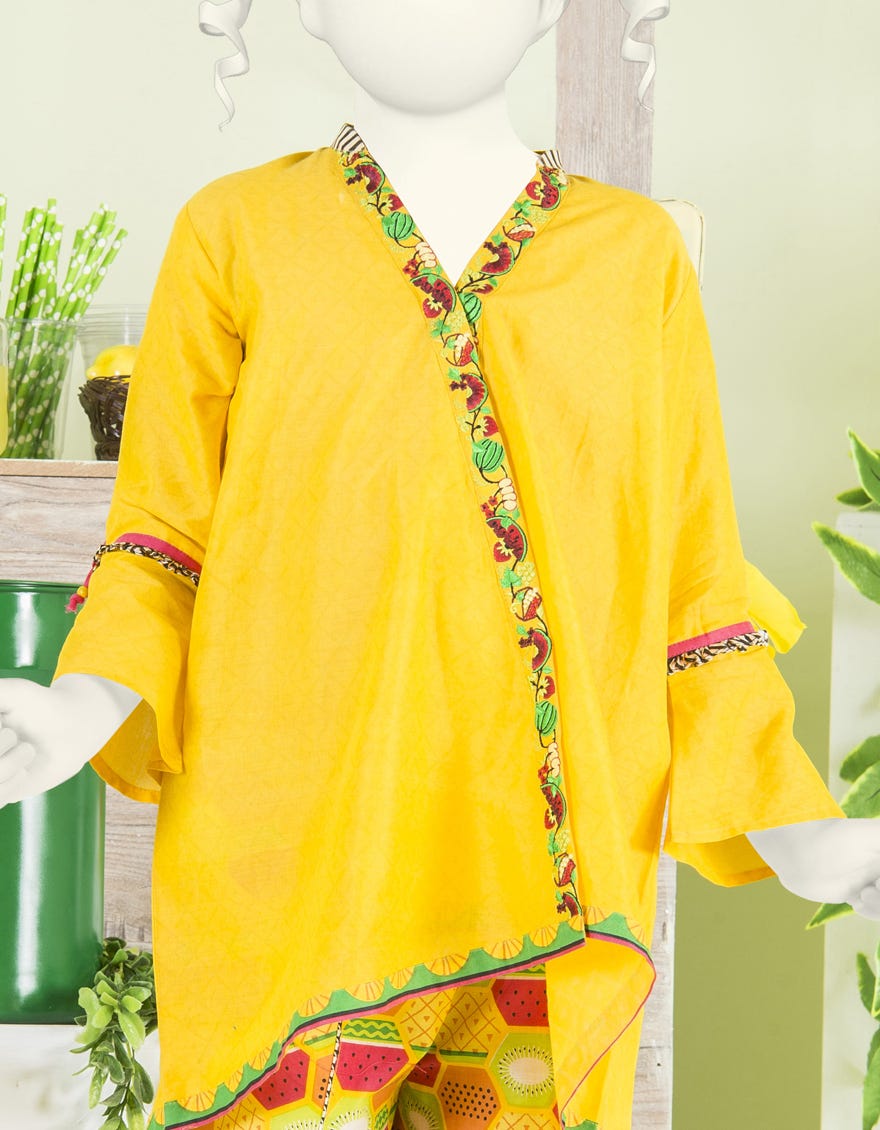 jgkl-s-jk2-19-5604-fb-desert-pine