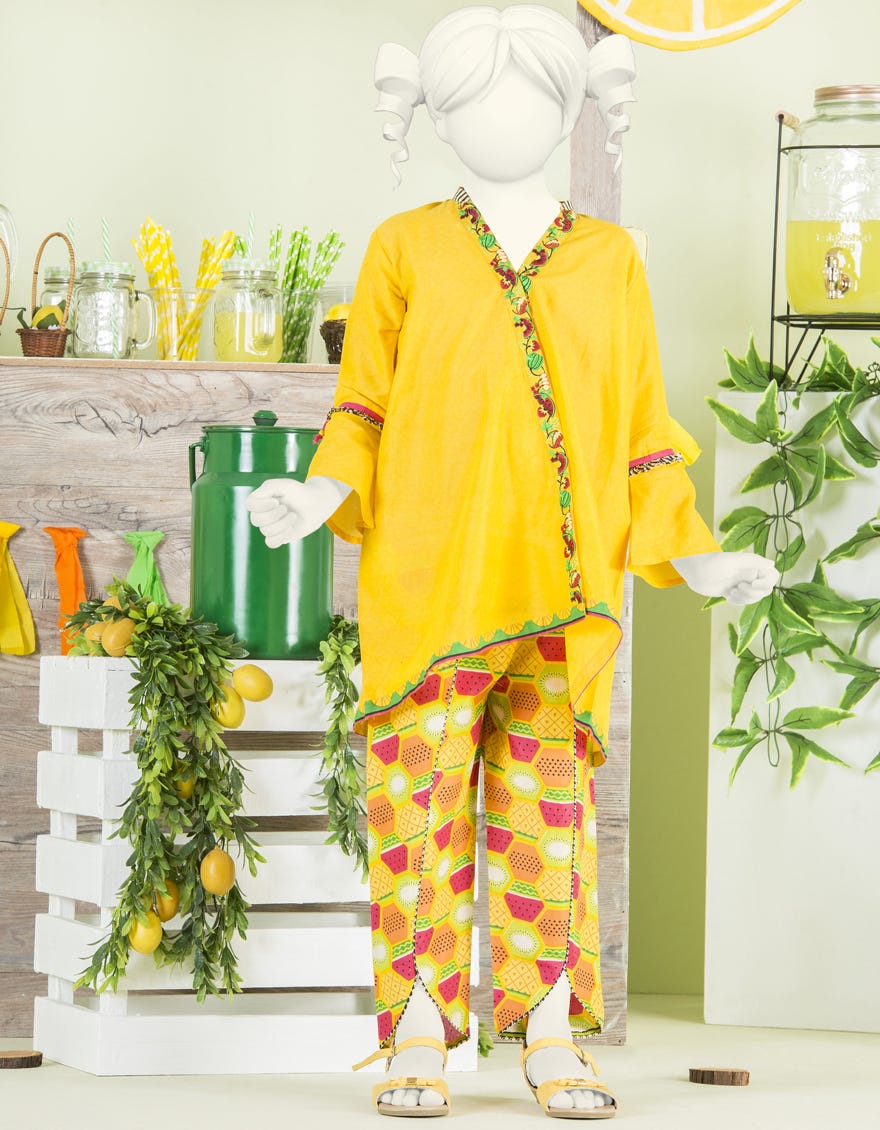 jgkl-s-jk2-19-5604-fb-desert-pine