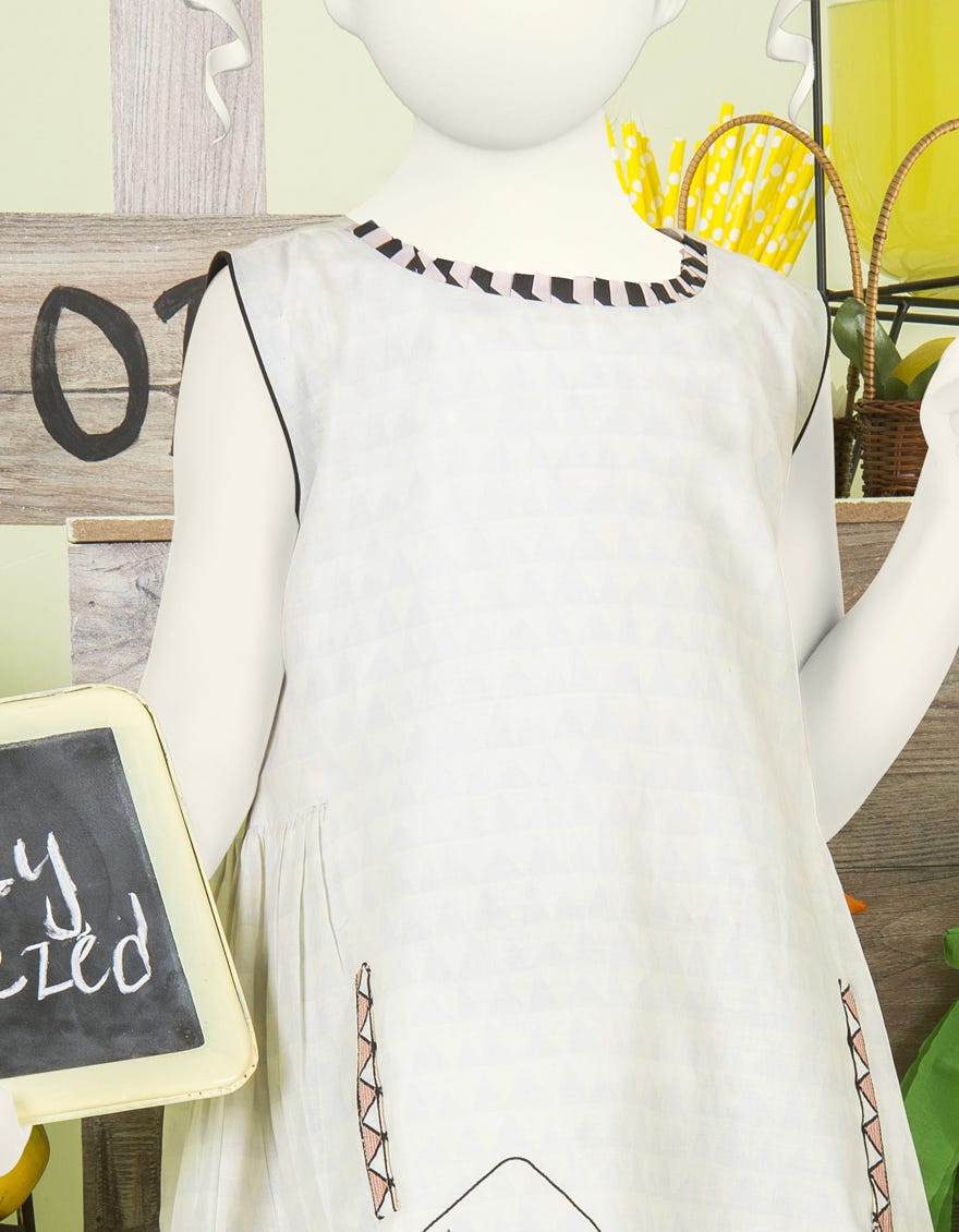 jgkl-s-jk2-19-5606-fb-vagitable