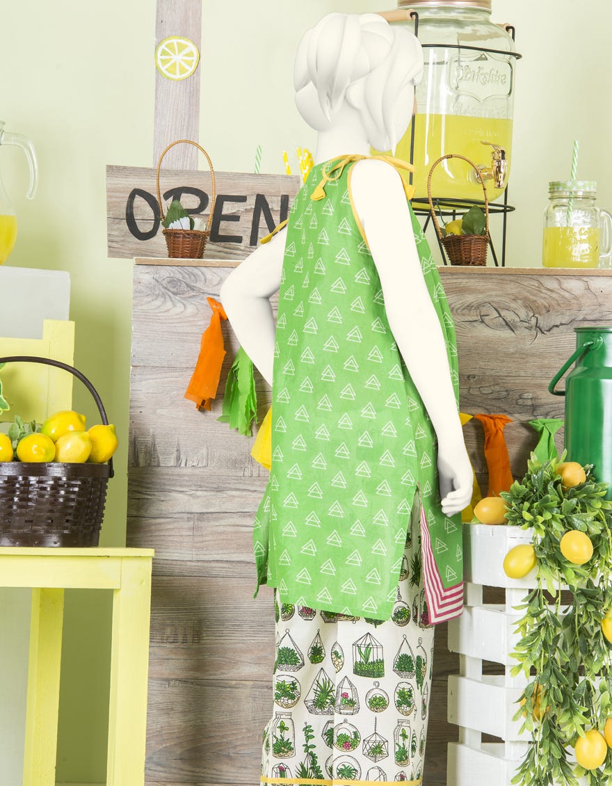 jgkl-s-jk2-19-5607-fb-plants